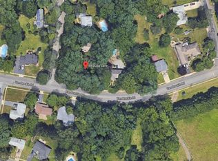 98 Duda Ln, Aberdeen, NJ 07747