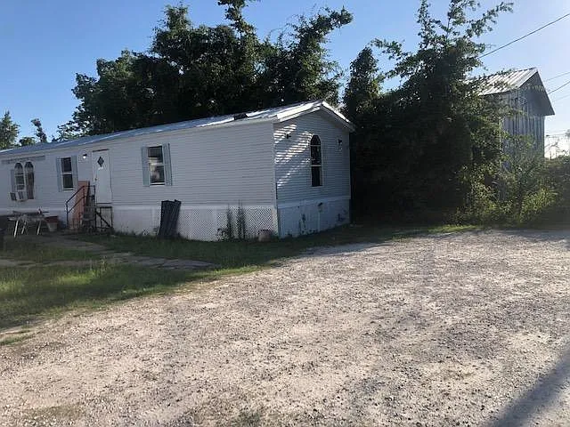 3512 Eagle Ln — Photo 6