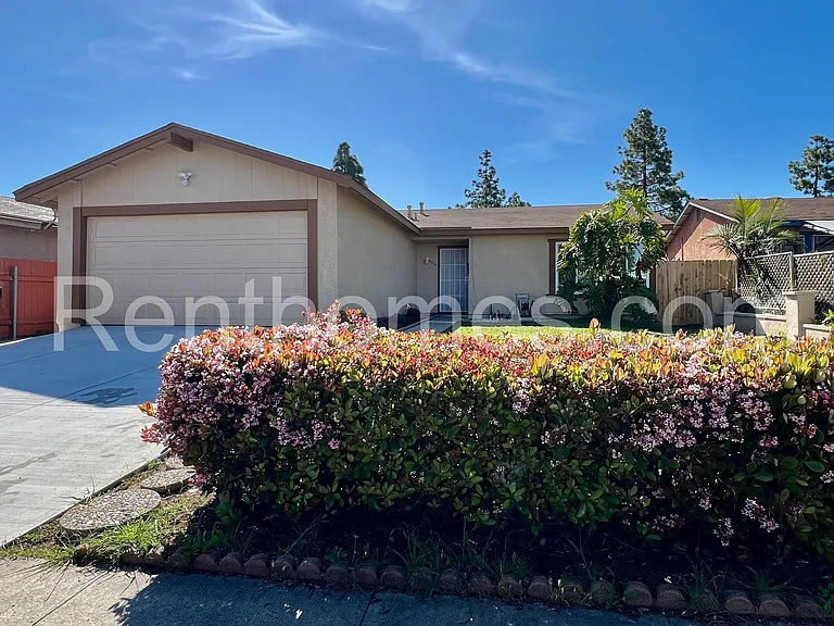 8957 Bogata Cir — Photo 1