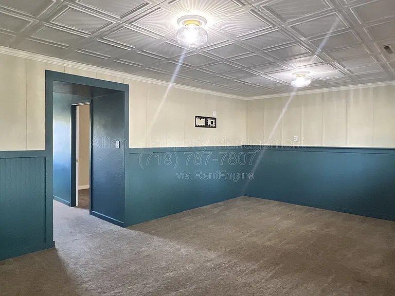 514 Catalina Dr — Photo 27