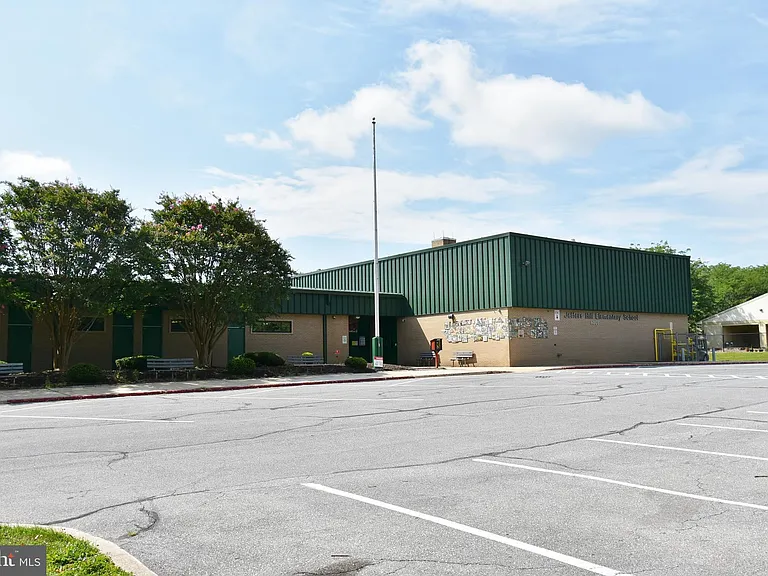 6017 Majors Ln #5-B5 — Photo 24