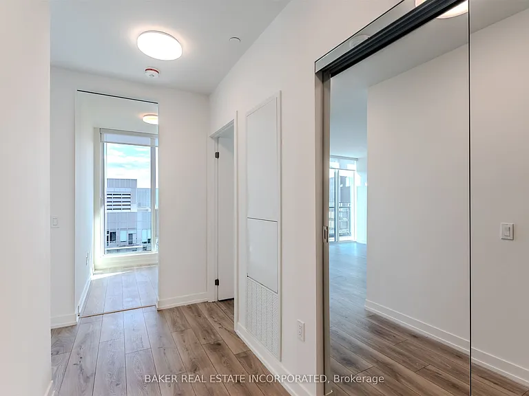 223 Redpath Ave #3902 — Photo 12