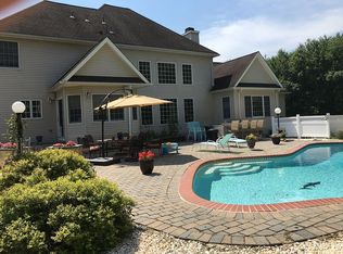 76 Biser Rd, Flemington, NJ 08822