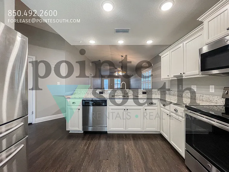 263 Cottage View Dr — Photo 16