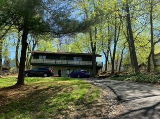 8 Winona Ter, Sparta, NJ 07871