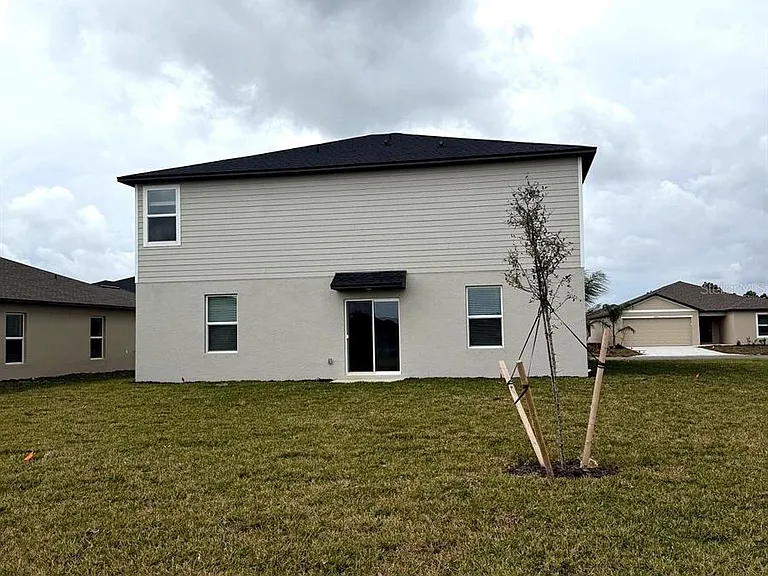 17257 Cantu Ct — Photo 5