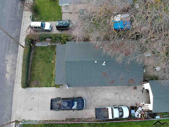 3rd image of 1652 Citrus St