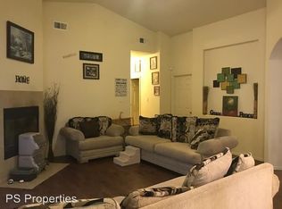 56 Evening Star Loop, Edgewood, NM 87015