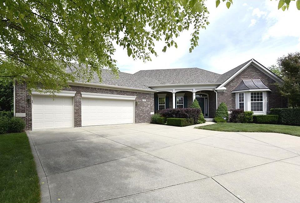 1st image of 7836 Santana Cir