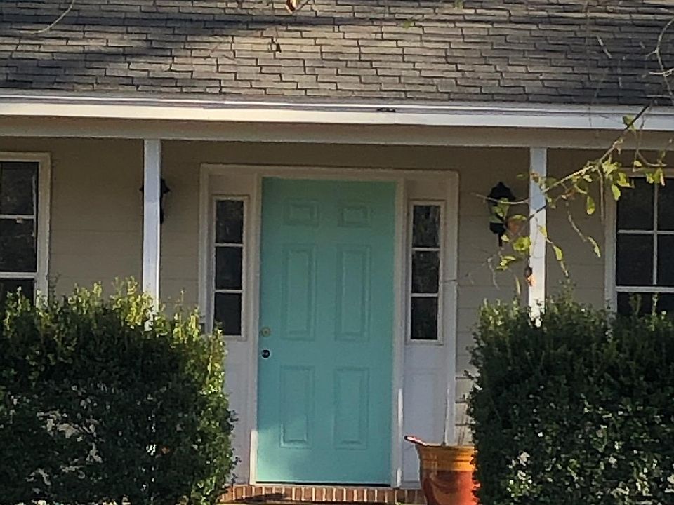1st image of 4809 Ballygar Dr