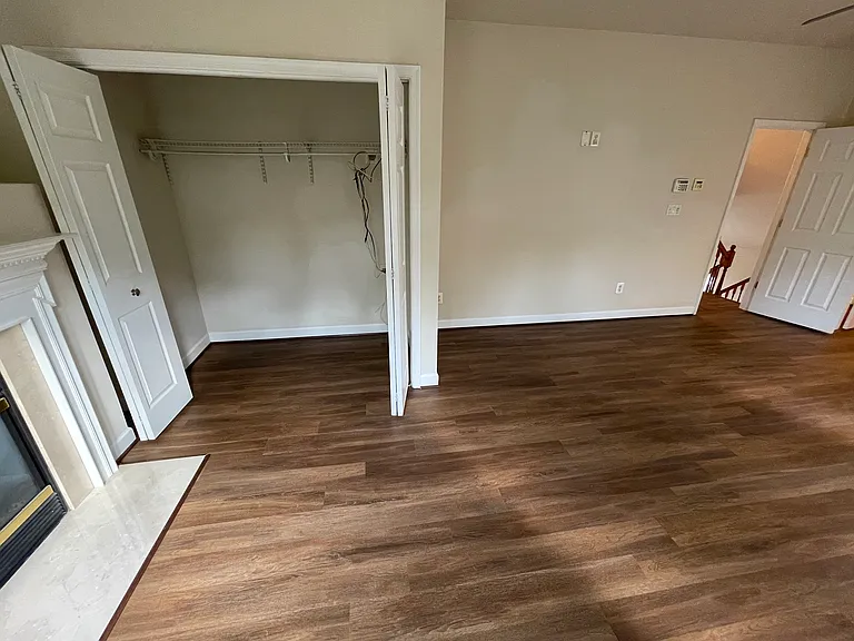 2706 Hillsdale Rd — Photo 21