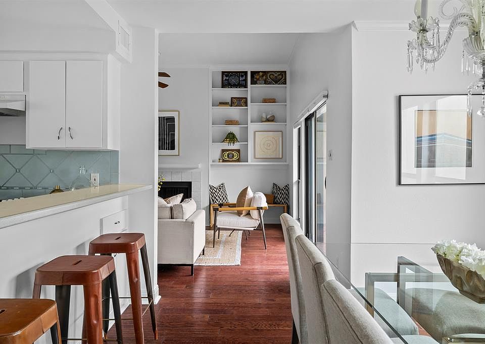 Lakehouse Condominiums 1500 Scenic Dr Austin TX Zillow