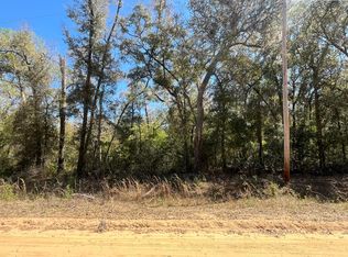 Walker Dr, Interlachen, FL 32148