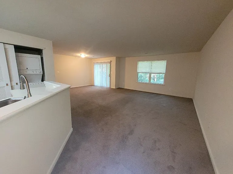 300 Pine Valley Ct — Photo 8