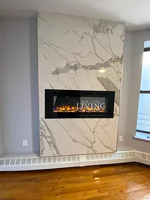 Rented by NY Living Solutions | media 16