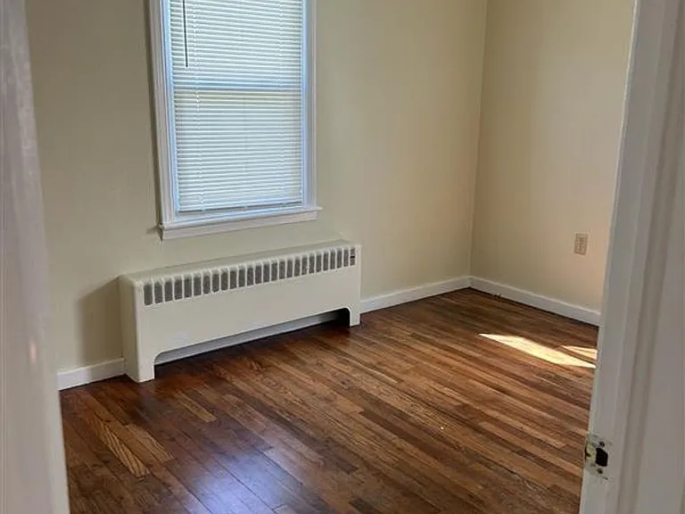 341 Woodland View Dr — Photo 5