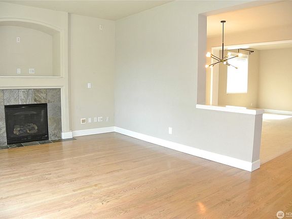3rd image of 17743 NE 122nd St