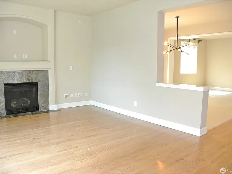 17743 NE 122nd St — Photo 3