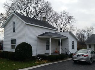 28049 E Broadway St, Walbridge, OH 43465