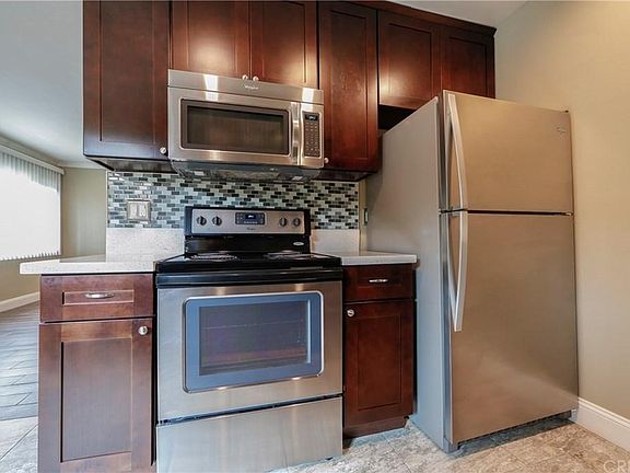 3rd image of 8650 Belford Ave APT A120