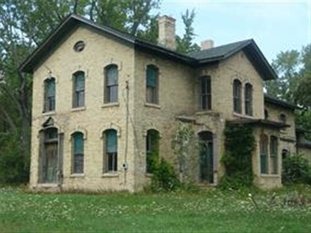 1st image of 9028 W Highway 14
