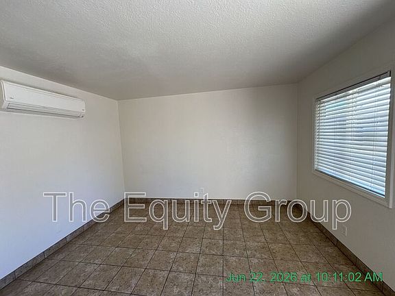 2nd image of 397 N Valencia Blvd