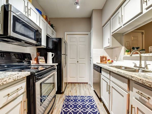 5303 Atascocita Rd APT 828