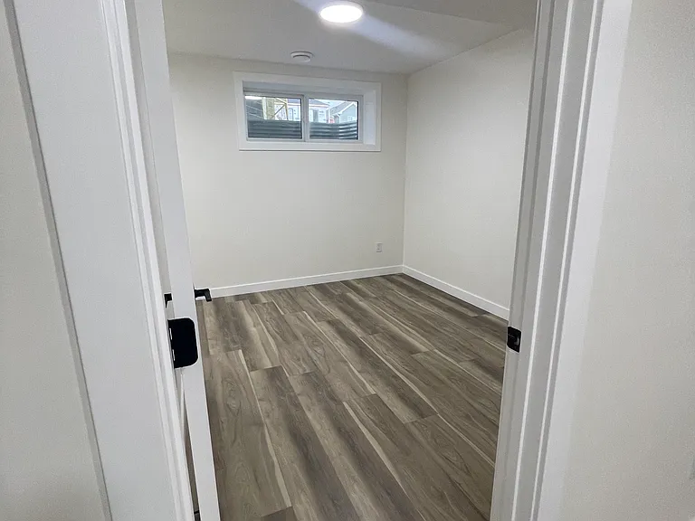 404 Lewiston Lndg NE #1 — Photo 6
