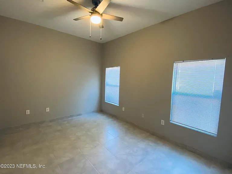 9505 Armelle Way #3 — Photo 7