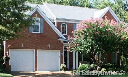 410 Chatsworth