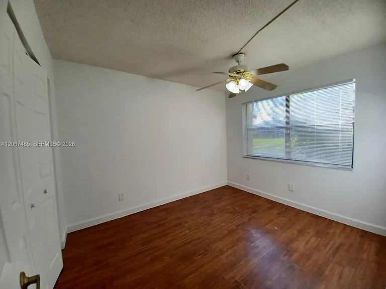 11120 Royal Palm Blvd #4-10 — Photo 6