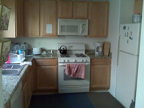 2nd image of 5416 Bradford Pear Dr