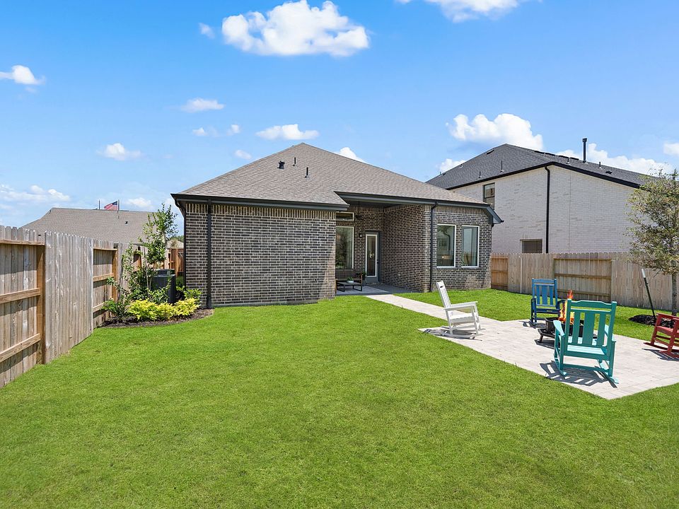 31-web-or-mls-MK306967.jpg