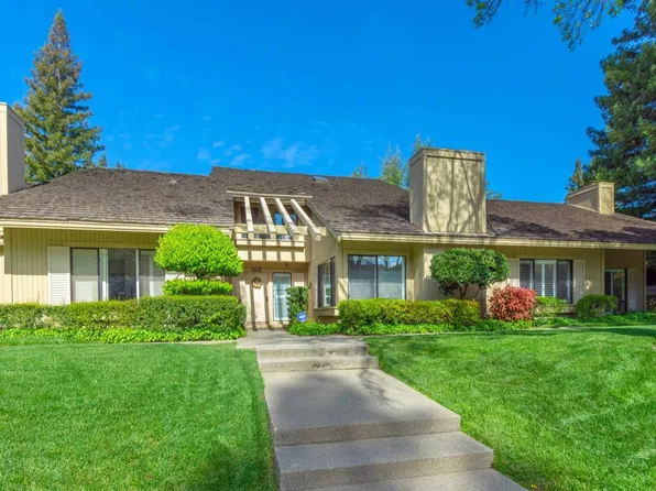 11303 Gold Country Blvd, Gold River, CA 95670