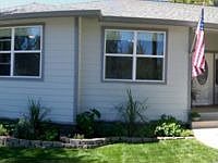 2nd image of 10698 Fairway Dr