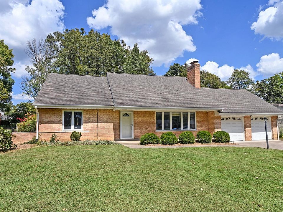 1st image of 7450 Glenover Dr