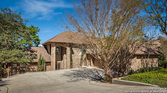 1st image of 6803 Washita Way