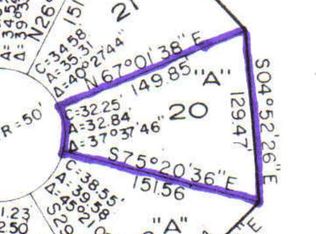 1-20 Old Wharf Rd, Lanark, IL 61046