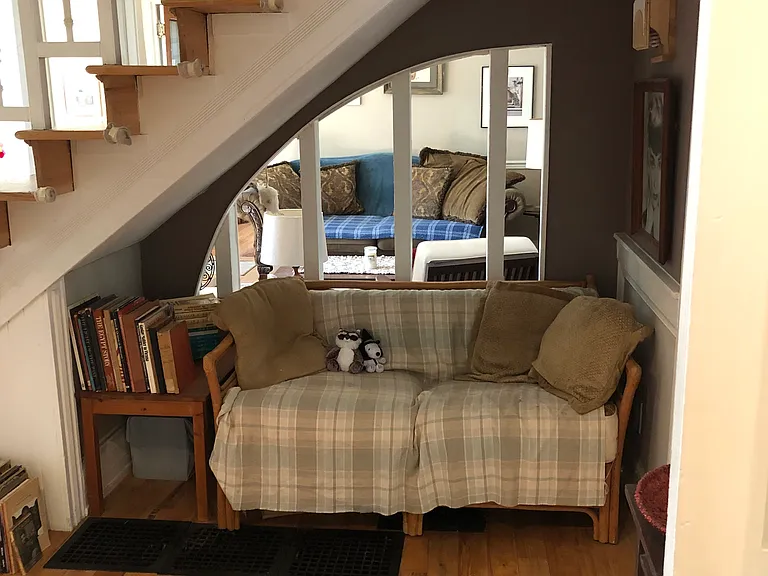 147 W Conestoga Rd — Photo 11
