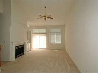 8836 Oxley Pl, Johnston, IA 50131