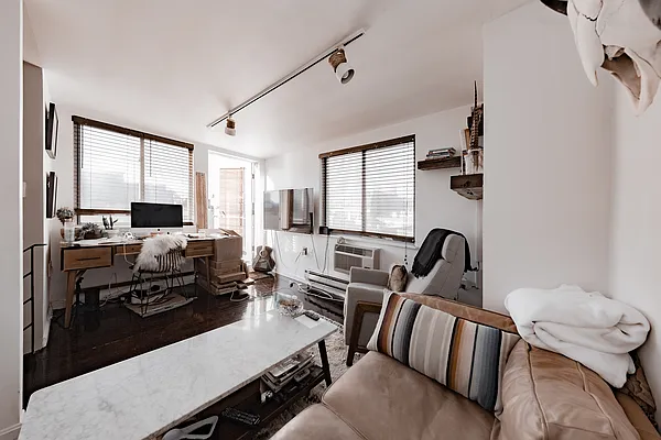 Rented by The Downtown LLC | media 50