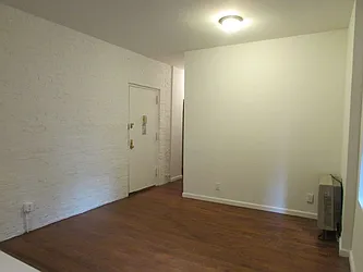 Rented by Westminster Management