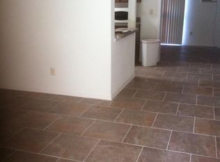 4621 Lenmore St, Orlando, FL 32812