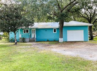 3895 Sunset Dr, Zolfo Springs, FL 33890