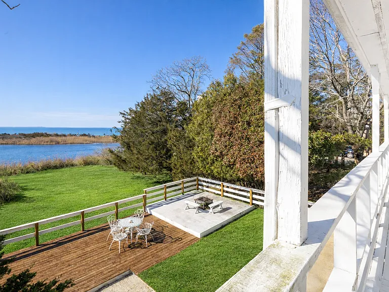 20 Bay Inlet Rd — Photo 31