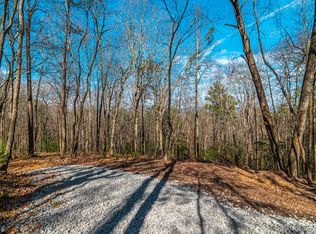 11.06 N Piney Spur Rd, Ellijay, GA 30536