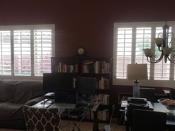 3rd image of 14621 W Verde Ln