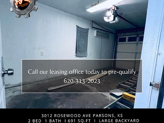 5th image of 3012 Rosewood Ave