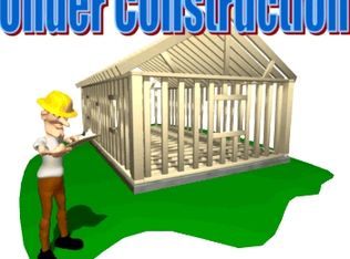 1836 S Houston Lake Rd, Kathleen, GA 31047