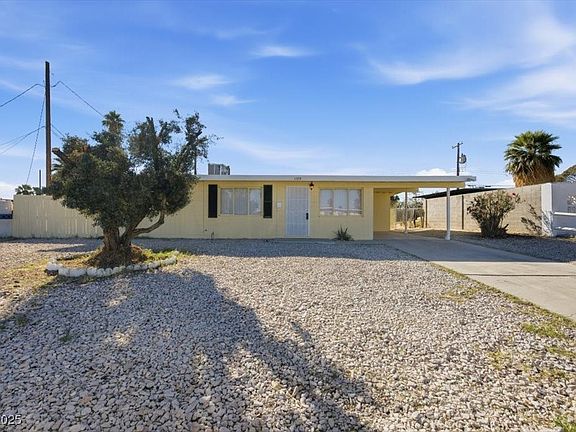 2nd image of 1719 Vegas Valley Dr